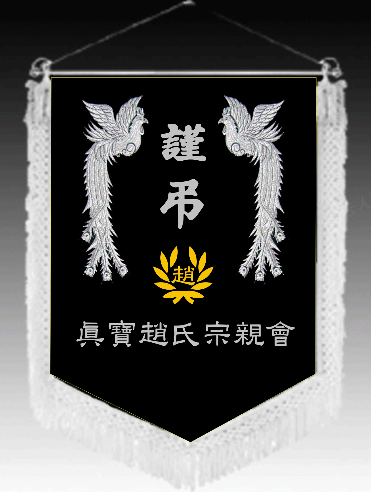 369cf980367750899ddee0dd69faea4c_1695204892_3367.png