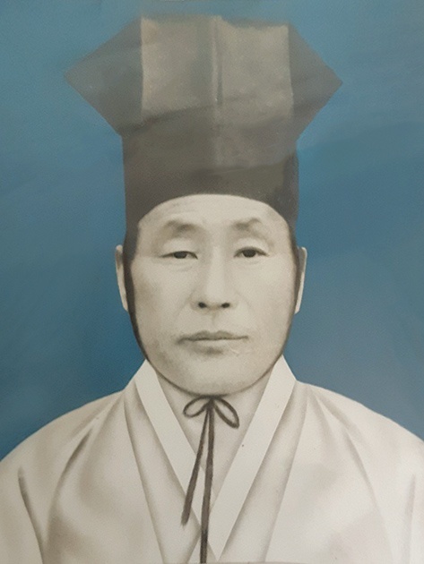 Image 조한형