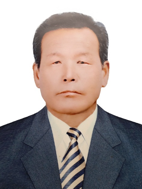 Image 조도형
