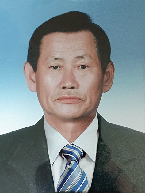 Image 조명식