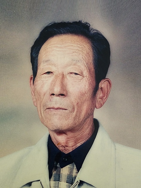 Image 조치형