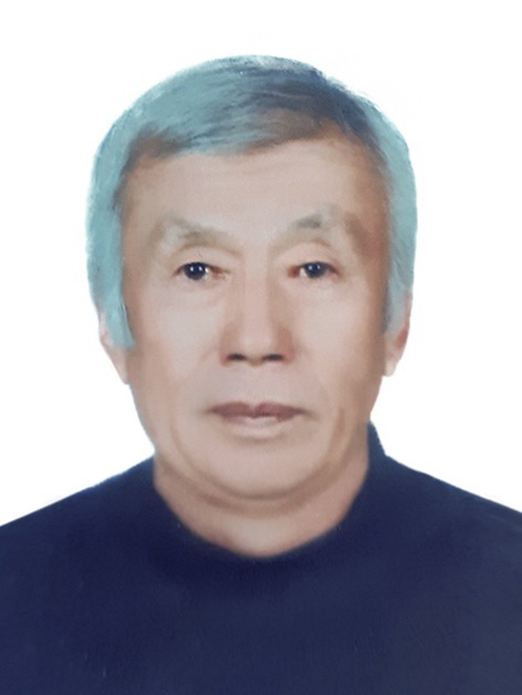 Image 조선형