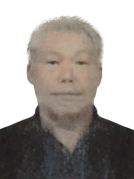 Image 조규식